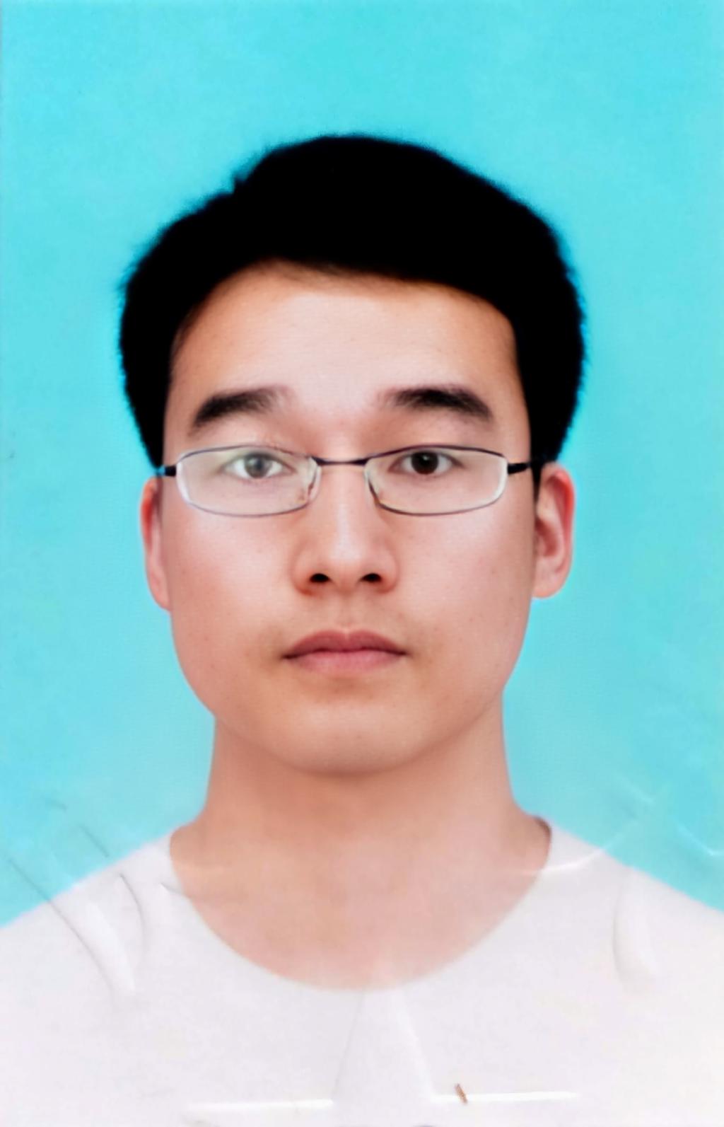 77779193永利集团