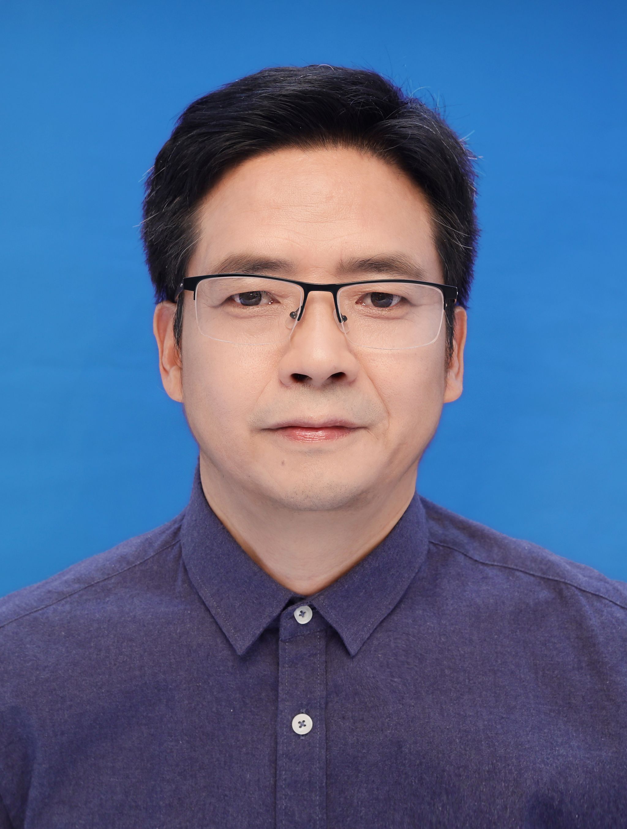 77779193永利集团