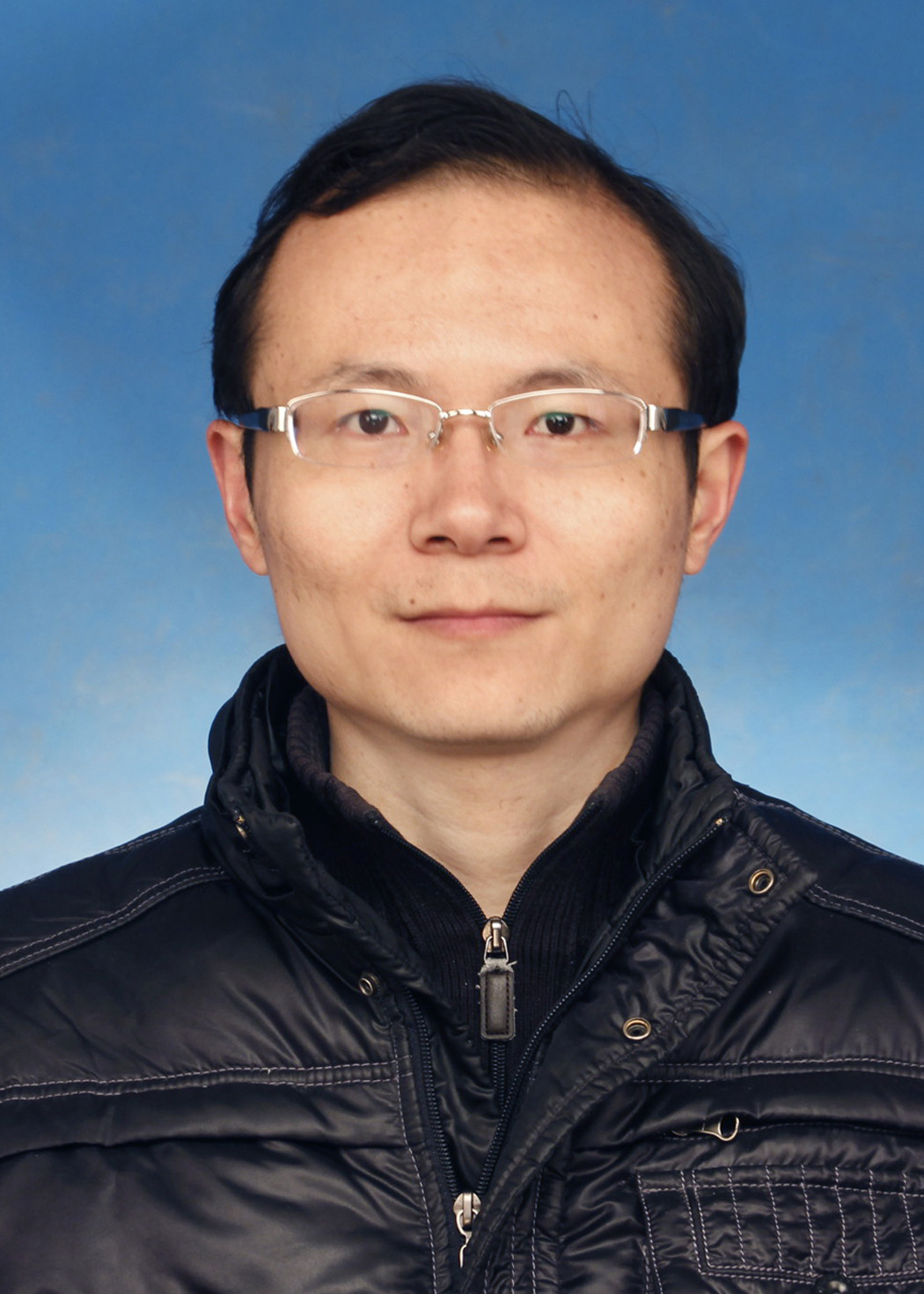 77779193永利集团