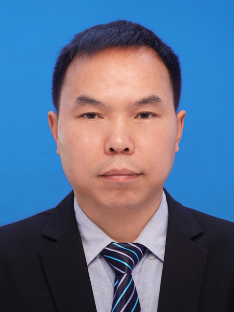 77779193永利集团