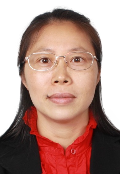 77779193永利集团