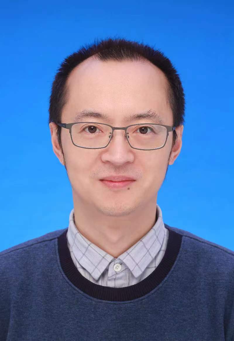 77779193永利集团