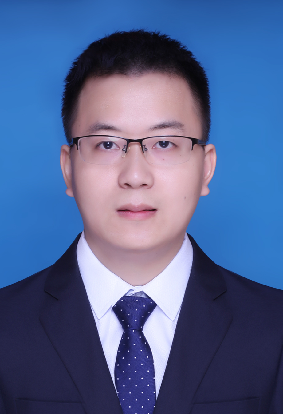 77779193永利集团