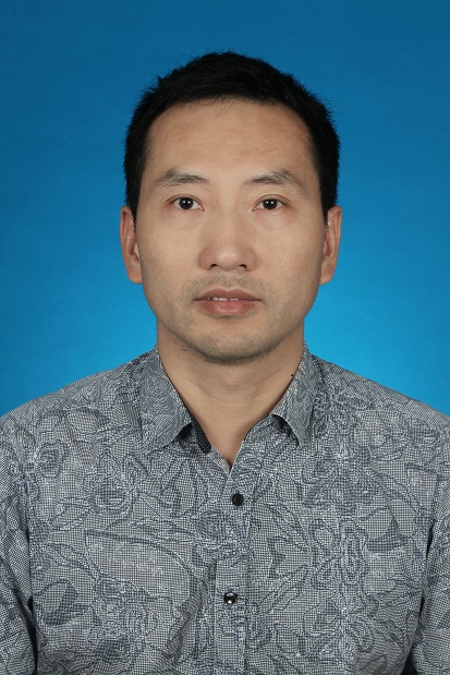 77779193永利集团