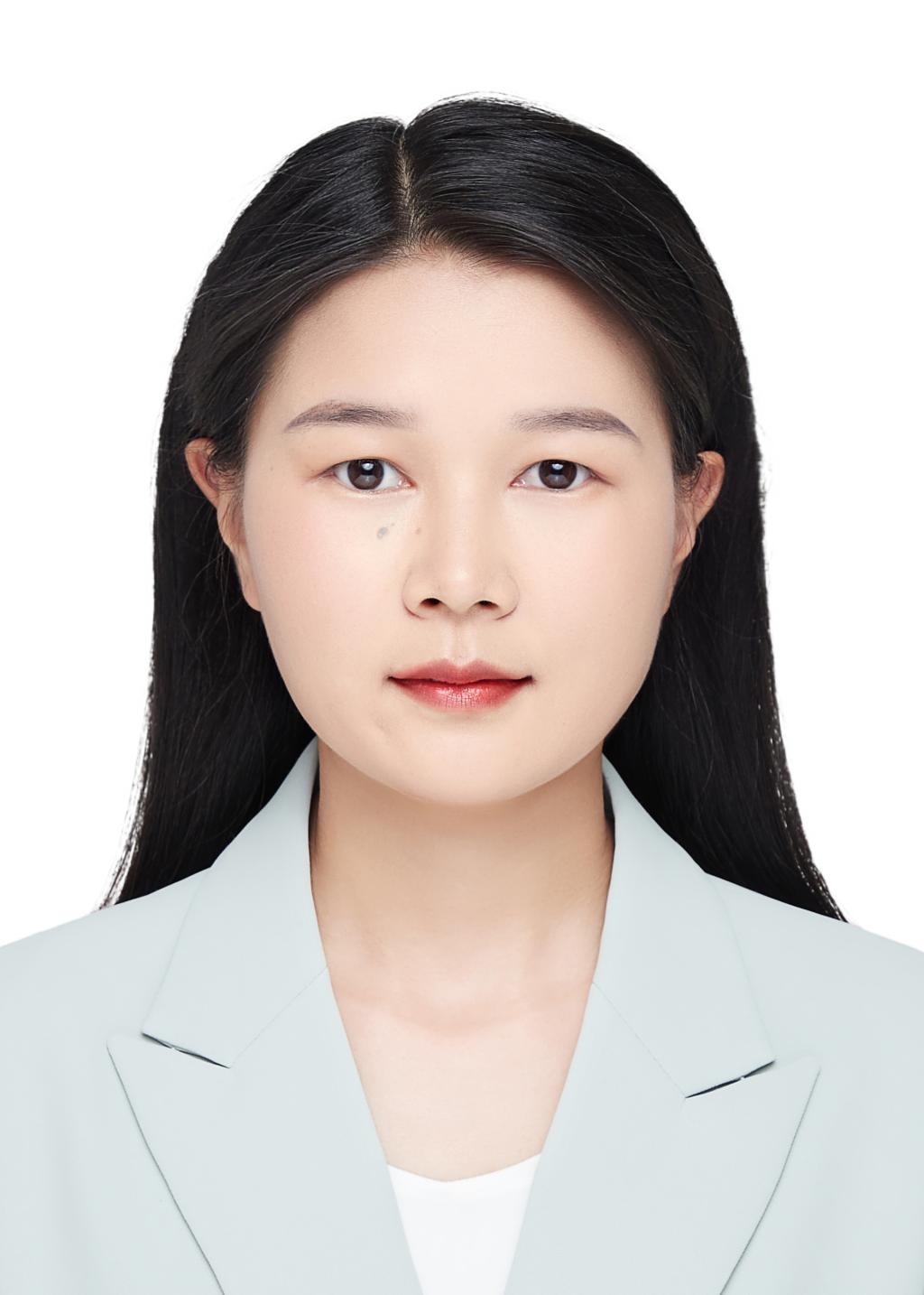 77779193永利集团