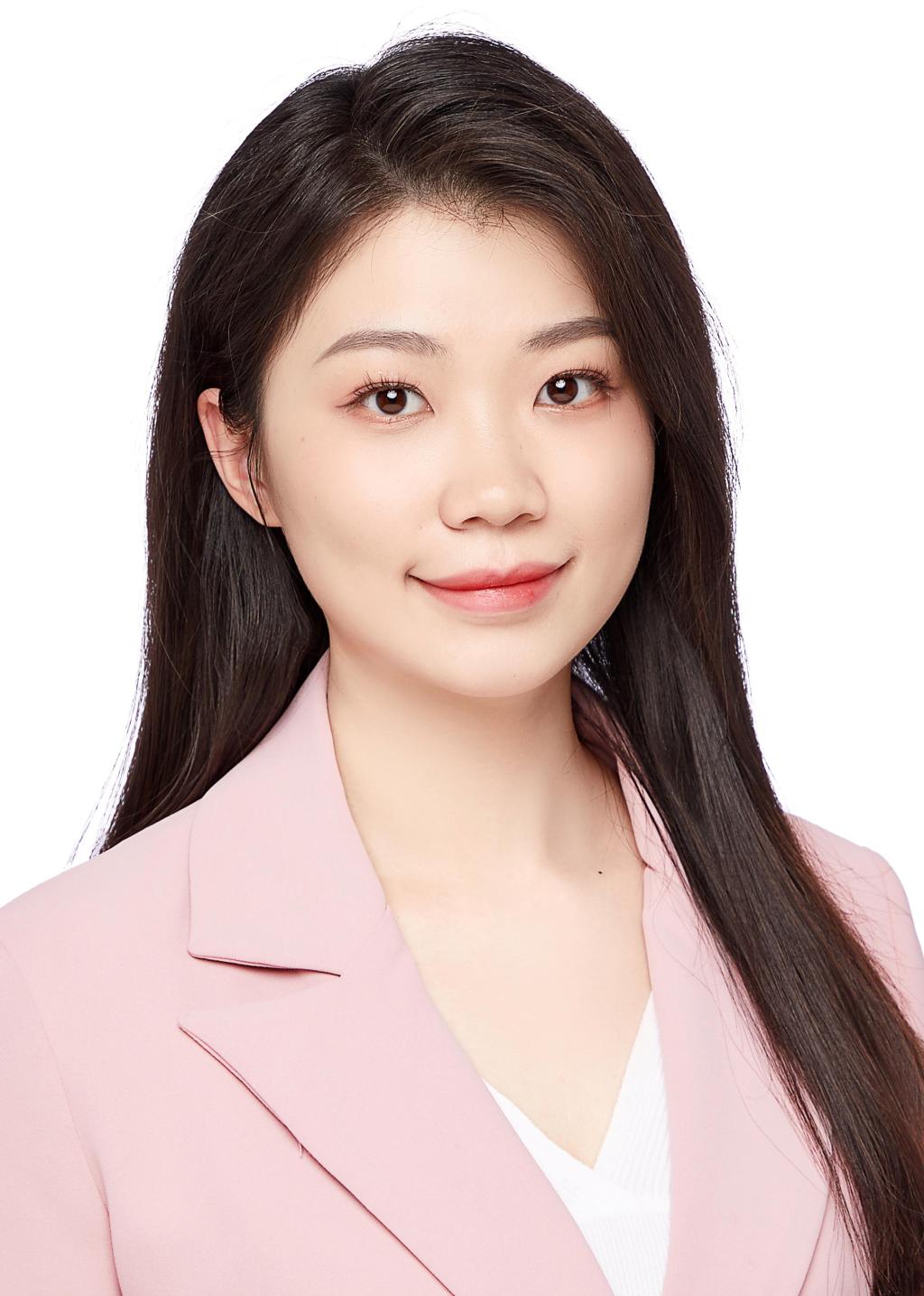 77779193永利集团