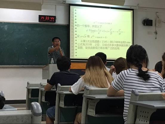 6B5F27425C66C7CEE37C658D53407D68