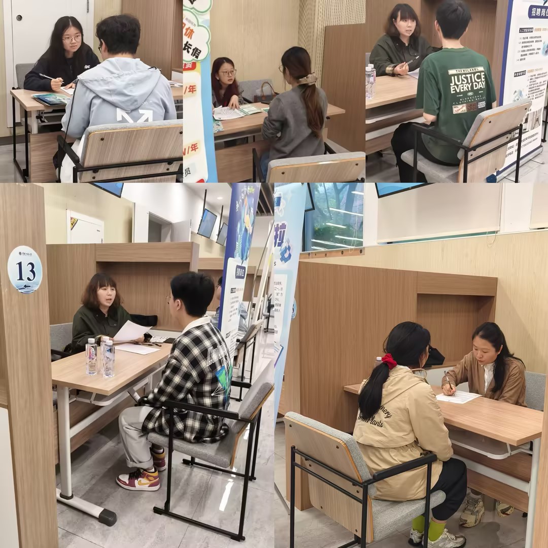 c26f0ada-8660-4f62-a7e1-f355a4ce4738.jpg