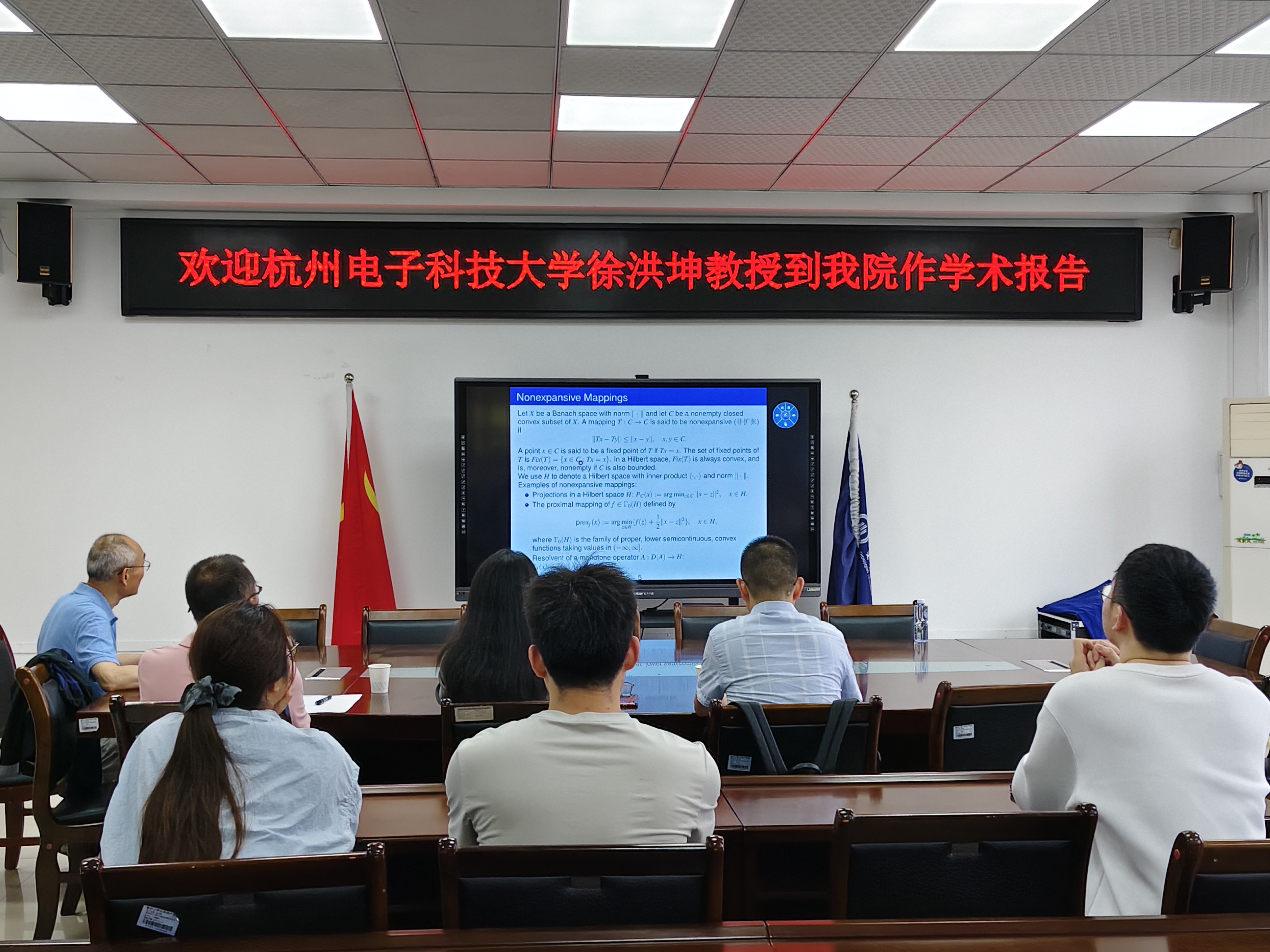 23a0dae734bca896fee941b3cdb93aec_origin(1).jpg