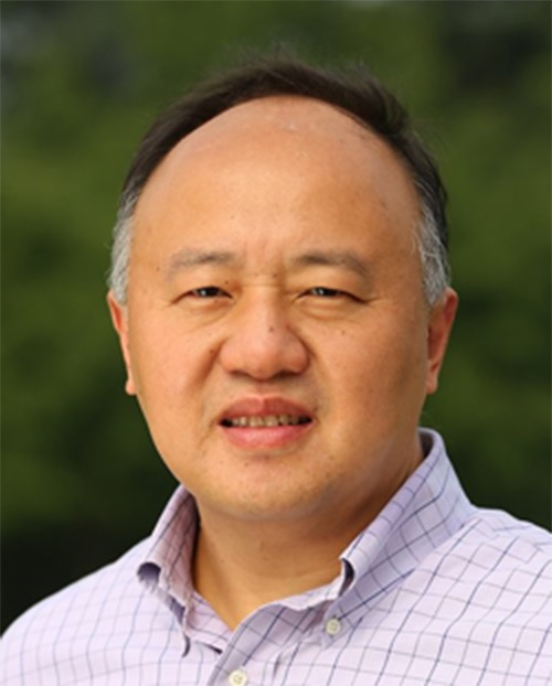 企业微信截图_17738895017451.png