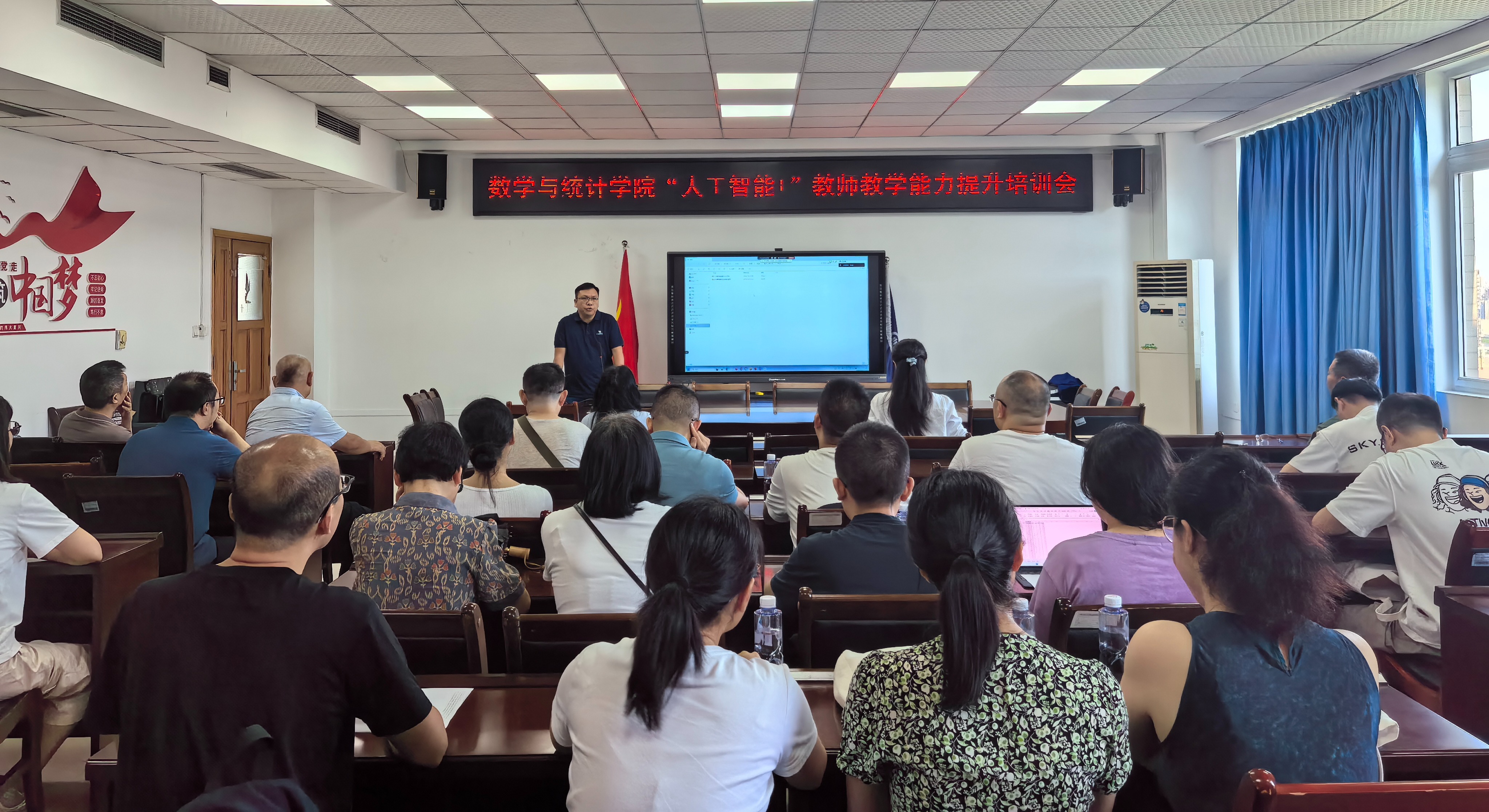 ba2032a36f958fce63b30ca016ec3773_origin(1).jpg