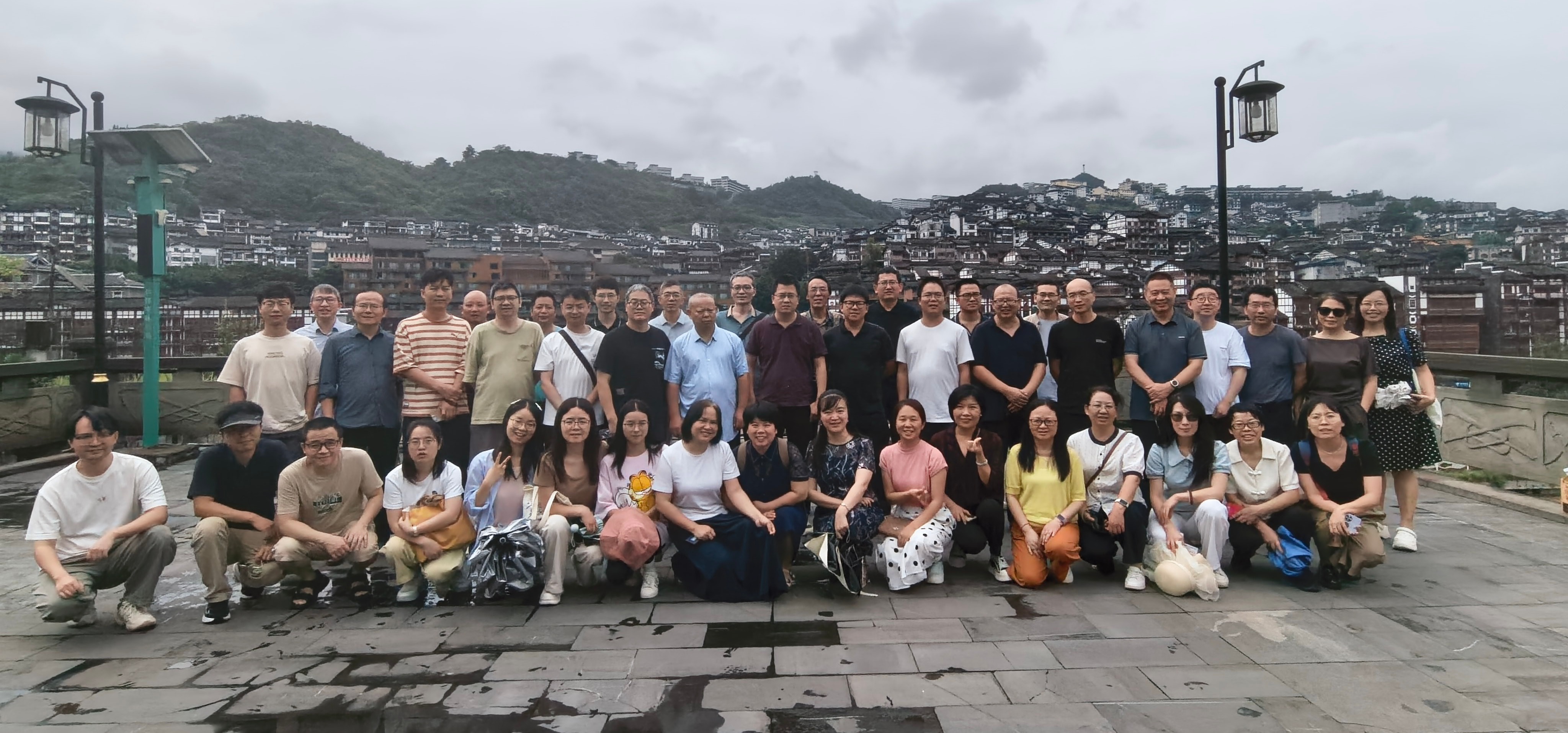 ba2a6545c46614c6a60bca02a2ebd254_origin(1).jpg