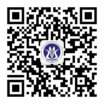 77779193永利集团